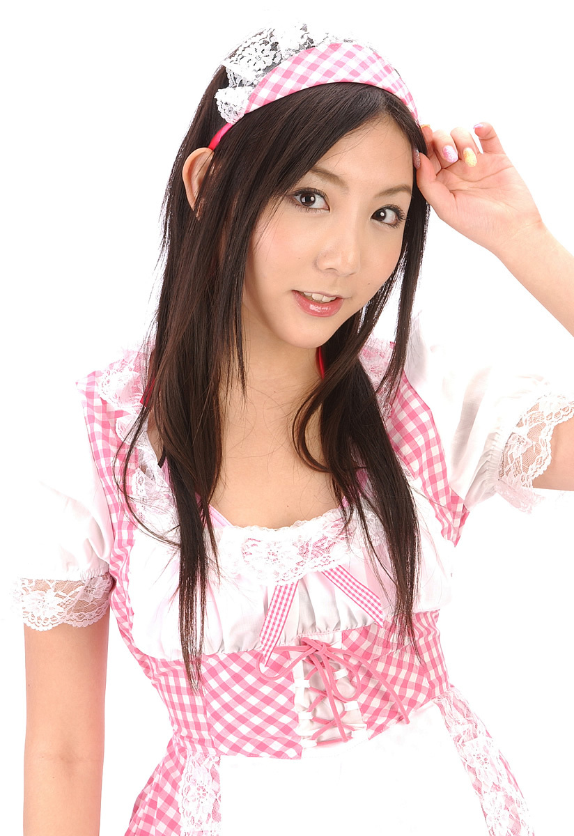 BWH0068 - Lyrian りりあん 03